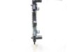 ALANKO 533642 Radiator, engine cooling